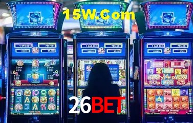 26Bet - Customer Support